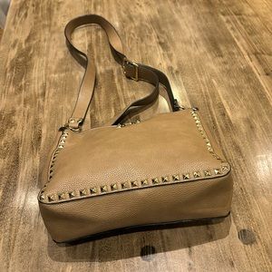 Leather Purse for Sale!